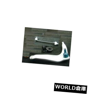 �����A�[���o�[ ���[�o�[75 MG ZT ZTT ZT-T�����E�B�b�V���{�[���A�[���E�B�b�V���{�[���u�b�V���A���`���[���o�[�����N ROVER 75 MG ZT ZTT ZT-T LOWER WISHBONE ARM WISHBONE BUSHE ANTI ROLL BAR LINK �y���s�A���i