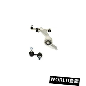 A[o[ NISSAN X-TRAIL XTRAILEBbV{[TXyVA[A`[o[NLH FOR NISSAN X-TRAIL XTRAIL LOWER WISHBONE SUSPENSION ARM ANTI ROLL BAR LINK LH