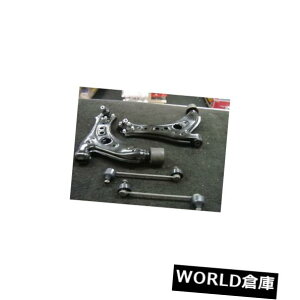 �����A�[���o�[ VW FOX SKODA ROOMSTER���A�E�B�b�V���{�[���A�[���{�[���W���C���g�u�b�V���A���`���[���o�[�����N VW FOX SKODA ROOMSTER LOWER WISHBONE ARM BALL JOINT BUSH ANTI ROLL BAR LINK �y���s�A���i�z