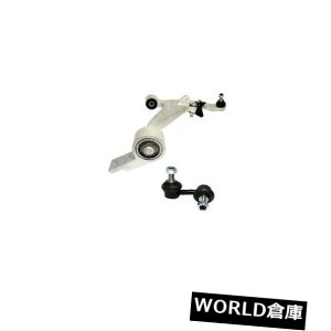A[o[ YGNXgCGNXgC1EBbV{[TXyVA[A`[o[NRH FOR NISSAN X-TRAIL XTRAIL 1 LOWER WISHBONE SUSPENSION ARM ANTI ROLL BAR LINK RH