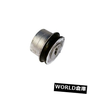A[o[ DelphĩtgAAg[OA[ubVTXyVXEFCo[TD527W Delphi Front Rear Lower Trailing Arm Bush Suspension Sway Bar TD527W