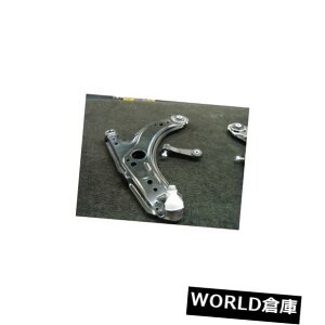 �����A�[���o�[ VW GOLF MK4 1998-04���E�B�b�V���{�[���A�[���{�[���W���C���g�A���`���[���o�[�����N�V���� VW GOLF MK4 1998-04 LOWER WISHBONE ARM BALL JOINT ANTI ROLL BAR LINK NEW �y���s�A���i�z