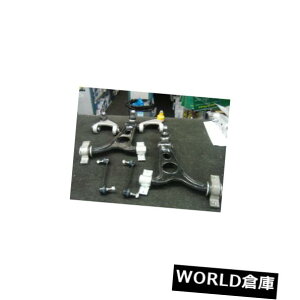 �����A�[���o�[ �A���t�@�����IGT TS�N���[�o�[JTD GTA���[���[�A�b�p�[�E�B�b�V���{�[���A�[���A���`���[���o�[�����N ALFA ROMEO GT TS CLOVERLEAF JTD GTA LOWER UPPER WISHBONE ARM ANTI ROLL BAR LINK �y���s�A��
