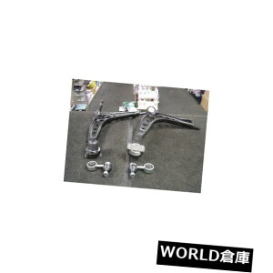 �����A�[���o�[ BMW 3ser E36 316 318 320 323 325 328 2���E�B�b�V���{�[���A�[��2�A���`���[���o�[�����N BMW 3ser E36 316 318 320 323 325 328 2 LOWER WISHBONE ARM 2 ANTI ROLL BAR LINK �y���s�A���i�z