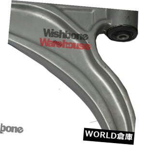 A[o[ VAUXHALL ASTRA J 2009-2016ɃtBbgtg[EBbV{[A[AvB No[̍ fits VAUXHALL ASTRA J 2009-2016 FRONT LOWER WISHBONE ARM  LINK BAR LEFT SIDE