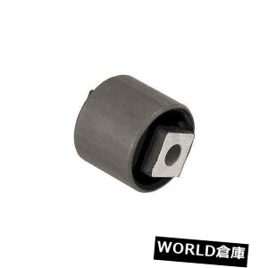 A[o[ DelphiAAg[OA[ubVTXyVXEFCo[TD1504W - 5YRۏ Delphi Rear Lower Trailing Arm Bush Suspension Sway Bar TD1504W - 5YR WARRANTY