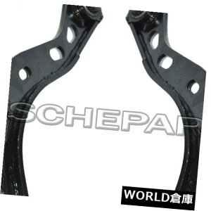 A[o[ AEfBA6amp; A QUATTRO㕔lN^CbhAbp[Rg[A[A[SWAY BAR LINKZbg6 AUDI A6  QUATTRO REAR LOWER TIE ROD UPPER CONTROL Arm ARMS SWAY BAR LINK Set 6