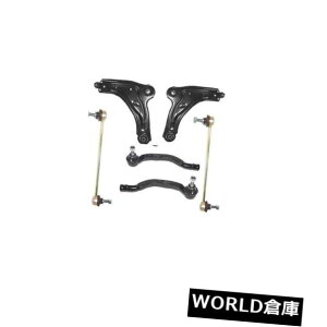 �����A�[���o�[ RENAULT LAGUNA MK2 2001-07���E�B�b�V���{�[���A�[���g���b�N���b�h�G���h�A���`���[���o�[�����N RENAULT LAGUNA MK2 2001-07 LOWER WISHBONE ARM TRACK ROD ENDS ANTI ROLL BAR LINKS