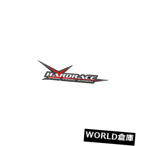 �����A�[���o�[ HARDRACE�t�����g��������CTRL�A�[���ƃX�E�F�C�o�[�����NV2�t�B�b�g���Y�V���r�A5 S13 HARDRACE Front Adj Lower CTRL Arm and Sway Bar Link V2 FIT NISSAN SILVIA 5 S13 �y���s�A���i�z