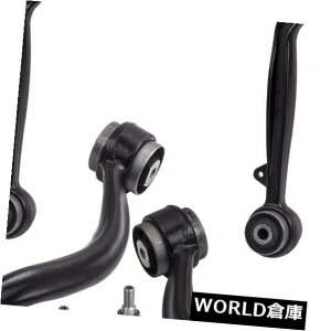 A[o[ WK[S^CvXJ XFTXyVtg[EBbV{[gbNo[Rg[A[p for Jaguar S Type XJ XF Suspension Front Lower Wishbone Track Bar Conrtol Arm