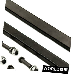 A[o[ tH[hGNXyfBV97-02AAg[ORg[A[o[pTXyVyA Suspension Pair for Ford Expedition 97-02 Rear Lower Trailing Control Arms Bar