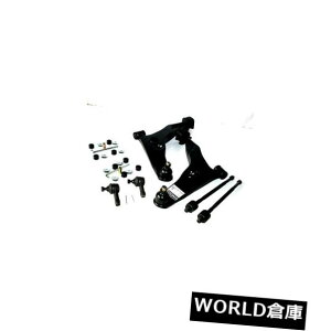 �����A�[���o�[ CONTROL ARM MITSUBISHI MIRAGE LS 1997 - 2002�N�t�����g���[�l�N�^�C���b�h�G���h�ASWAY BAR LIN CONTROL ARM MITSUBISHI MIRAGE LS 1997-2002 FRONT LOWER TIE ROD END�A SWAY BAR LIN �y���s�A���i�z