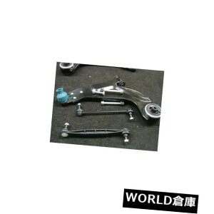 �����A�[���o�[ JAGUAR X�^�C�v���E�B�b�V���{�[���A�[���p��ANTI ROLL BAR LINK LH JAGUAR X TYPE LOWER WISHBONE ARM FITTINGS ANTI ROLL BAR LINK LH �y���s�A���i�z
