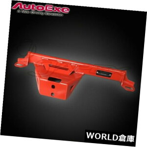 �����A�[���o�[ ATENZA SPORT WAGON GYEW / GY3W�pAUTOEXE���A���A�A�[���o�[MGG440 AUTOEXE Rear Lower Arm Bar for ATENZA SPORT WAGON GYEW/GY3W MGG440 �y���s�A���i�z