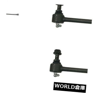 A[o[ tgRg[A[ TXyV{[WCg XEFCo[tBbgg^\[2004-2008 Front Control Arm  Suspension Ball Joint  Sway Bar Fit TOYOTA SOLARA 2004-2008
