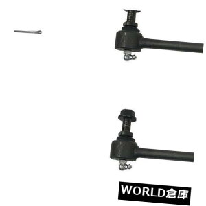 A[o[ tgRg[A[ TXyV{[WCg XEFCo[tBbgLEXUS RX400h 2006-2008 Front Control Arm  Suspension Ball Joint  Sway Bar Fit LEXUS RX400h 2006-2008
