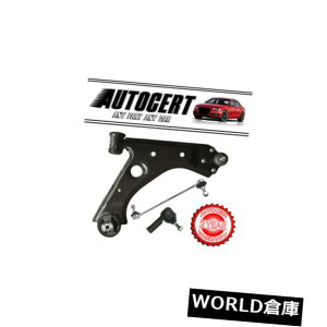 �����A�[���o�[ VAUXHALL ADAM 12��gt; �t�����g�����[�R���g���[���A�[���E�B�b�V���{�[�����C�g�A�����N�o�[�A�g���b�N���b�h VAUXHALL ADAM 12 FRONT LOWER CONTROL ARM WISHBONE RIGHT�A LINK BAR�A TRACK ROD �y��