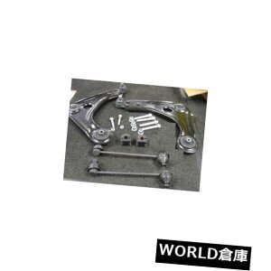 �����A�[���o�[ FORD KA LOWER�E�B�b�V���{�[���A�[����amp; A �t�B�b�e�B���O�{���g�A���`���[���o�[�����N�A���`���[���o�[�u�b�V�� FORD KA LOWER WISHBONE ARM  FITTING BOLT ANTI ROLL BAR LINK ANTI ROLL BAR BUSH