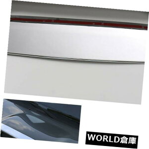 USt[hxgg XYL̃Wj[2012-2015N̂߂̃NABSԂ̃GW̋C̃t[hJo[Jo[g Chrome ABS Car Engine Air Intake Hood Vent Cover Trim For Suzuki Jimny 2012-2015