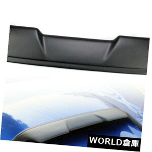 USt[hxgg SUBARU WRX STI 4th Levorg DTO^CvVtgt[hXN[vxggph Painted For SUBARU WRX STI 4th Levorg DTO Type V Front Hood Scoop Vent Trim