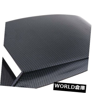 USt[hxgg Ԃ̃GAt[zCt[hXN[vxg{lbgJo[gXebJ[ Car Air Flow Intake Hood Scoop Vent Bonnet Cover Trim Sticker
