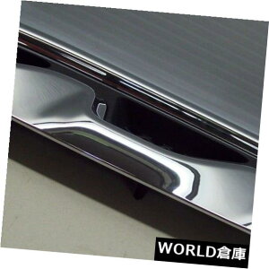 US�t�[�h�x���g�g���� 2016-2019 Buick Envision RH�t�[�h�x���g�g����OEM��23170369 2016-2019 Buick Envision RH Hood Vent Trim OEM# 23170369