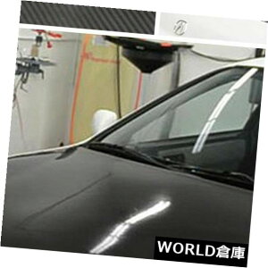 US�t�[�h�x���g�g���� �Ԃ̃t���b�V���t�[�h�}�E���g�{���l�b�g���b�`�L���b�V���s���L�[���b�N Car Flush Hood Mount Bonnet Latch Cache Pin Key Locking