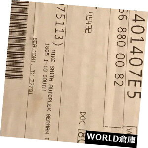 USt[hxgg ZfXw163t[hxgg8s[XN^ANZgXgbv Mercedes w163 Hood Vent Trim 8 Piece CHROME moulding accent strips