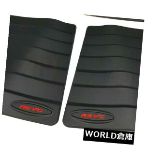 USフードベントトリム トヨタハイラックスリボ2015-17新しいフードボンネットベントスクープカバートリムロゴ入り Fit Toyota Hilux Revo 2015-17 New Hood Bonnet Vent Scoop Covers Trim With Logo