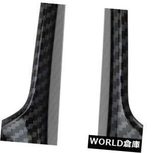 USt[hxgg Teslaf3 x Ŝ߂̊C̃t[h̎̃tF_[Jo[gJ[{@ۗl Air Vent Hood Intake Fender Cover Trim Carbon fiber Style For Tesla Model 3 X S