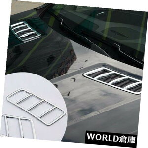 USt[hxgg ZfXxcMLptgt[hGAxg[fBOJo[g GLNXW166 X166 Front Hood Air Vent Molding Cover Trim For Mercedes Benz ML  GL Class W166 X166