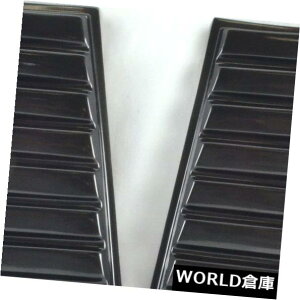 USt[hxgg FIT FORD RANGER T6 MK2 2015 - ON WILDTRAK GREY SCOOPxgt[h^[{Jo[g FIT FORD RANGER T6 MK2 2015-ON WILDTRAK GRAY SCOOP VENT HOOD TURBO COVER TRIM