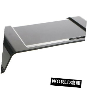 USt[hxgg W[ṽO[2007-2016N̂߂̋C̃t[h̒ʋC̃XRbvJo[g135212RR Air Intake Hood Vent Scoop Cover Trim 135212RR For Jeep Wrangler 2007-2016?