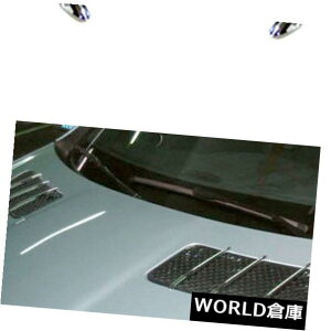 US�t�[�h�x���g�g���� 2012-2016 SLK R172�t�[�h�x���g���[���h�g�����t�B��6�N�����o�[�A�N�Z�T���[���i 2012-2016 SLK R172 HOOD VENT MOLDING TRIM FIN 6 CHROME BAR ACCESSORY MERCEDES