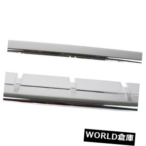 USt[hxgg g^nCbNXr[SgbN2011-2015N̎Ԃ̋zC̃t[hXN[vJo[gtBbg Car Intake Vent Hood Scoop Cover Trim Fit For Toyota Hilux Vigo Truck 2011-2015