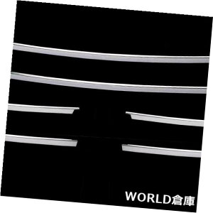 USt[hxgg ZfXxcW203 CNXt[hCN[`{lbggXgbvp For Mercedes Benz W203 C Class Hood Air Vent Chrome Moulding Bonnet Trim Strips
