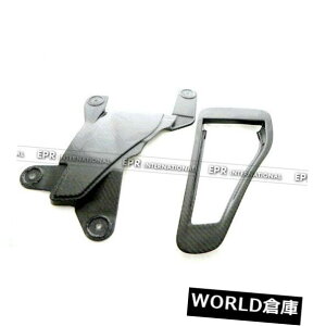 USフードベントトリム 三菱エボリューションevo 7カーボンファイバーOEMフードベントスクープトリムエアダクト用 For Mitsubishi Evolution evo 7 Carbon Fiber OEM Hood Vents Scoop Trim air ducts