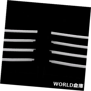 USt[hxgg 98-06ZfXxcW220 SNXt[hGAxg[fBO{lbgg10 98-06 for Mercedes Benz W220 S Class Hood Air Vent Moulding Bonnet Trims 10 pcs