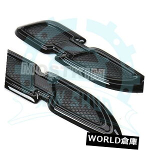 USt[hxgg ؃Wj[2007-2017N̂̕߂̍Ot[htF_[̑ʂ̋Cõg Black Front Hood Fender Side Air Vent Trim For Suzuki Jimny 2007-2017 ax