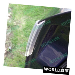 US�t�[�h�x���g�g���� 8�{�̎Ԃ̃h�A�̃G�b�W�K�[�h�g�������`�ی�X�g���b�v�X�N���b�`�v���e�N�^�[�N���A 8pcs Car Door Edge Guards Trim Molding Protection Strip Scratch Protector Clear