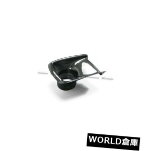 USt[hxgg z_CeODC2 JDMptgop[GA_NgxgJo[gLbgJ[{t@Co[p For Honda Integra DC2 JDM Front Bumper Air Duct Vent Cover Trim Kit Carbon Fiber