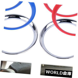 USt[hxgg ʋCEJo[͓YVersa Latio 12-17 / Micra K13̂߂ɃgACAEgbg}܂ Air Vent Cover Inserts Trim AC Outlet for Nissan Versa Latio 12-17 / Micra K13