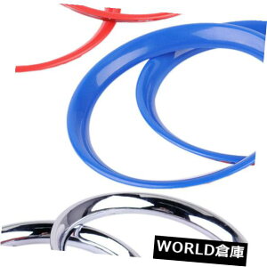 USt[hxgg YVersaeBIMicra K13̂߂̎Ԃ̓̒ʋCẼAEgbgCT[gJo[gtBbg Car Inner Air Vent Outlet Insert Cover Trim Fit For Nissan Versa Latio Micra K13