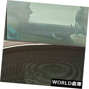 USToCU[ 2{Ԃ̎ԗATChEBhEbVToCU[VF[hJo[V[hUVveN^[ 2pcs Car Vehicle Rear Side-Window Mesh Sun Visor Shade Cover Shield UV Protector