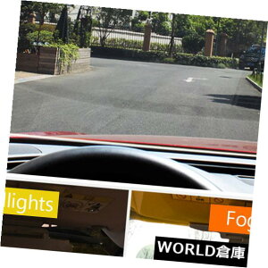 USToCU[ TacoCU[fC/iCgA`OAoCU[hCrOHDrWJ[KlA`OA Tac Visor Day/Night Anti Glare Visor-Driving HD Vision Car Glasses Anti-Glare
