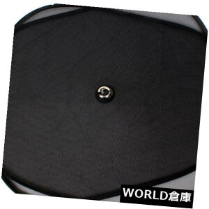 USToCU[ Ԃ̎q̂߂2{̎Ԃ̃TChEBhEubNbVTVF[hoCU[RUVJo[V[h 2x Car Side Window Black Mesh Sun Shade Visor Anti-UV Cover Shield For Baby Kids