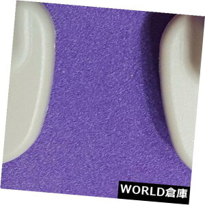 USToCU[ 2W[v̎R _bWjgToCU[Nbvpe[i_CNgv~A 2 Jeep Liberty  Dodge Nitro Sun Visor Clips Replacement Retainer Direct Premium