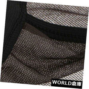 USToCU[ 4×113×50Z`[gԂ̃TChEBhẼToCU[VF[hUVی상bVJo[ 4x 113x50cm Car Side Window Sun Visor Shade UV Protection Mesh Covers