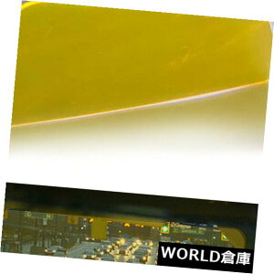 USToCU[ fC/iCgrWjo[THD UVA`OAI[gJ[ToCU[tbv_EV[h Day/Night Vision Universal HD UV Anti-Glare Auto Car Sun Visor Flip Down Shield