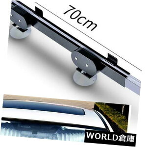 USToCU[ Ԃ̈ݎ̕hKX̓悯̃oCU[̐܂鎩Jo[O70CM Car Retractable Windshield Sun Shade Visor Folding Auto Cover Front Window 70CM